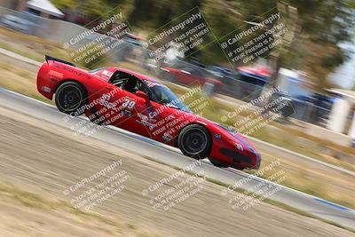 media/Oct-14-2023-CalClub SCCA (Sat) [[0628d965ec]]/Group 2/Race/